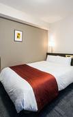 Туры в отель Daiwa Roynet Hotel Kanazawa