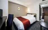 Туры в отель Daiwa Roynet Hotel Kanazawa