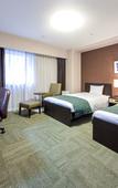 Туры в отель Daiwa Roynet Hotel Kanazawa