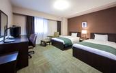 Туры в отель Daiwa Roynet Hotel Kanazawa