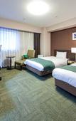 Туры в отель Daiwa Roynet Hotel Kanazawa