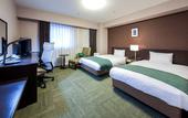 Туры в отель Daiwa Roynet Hotel Kanazawa