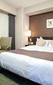 Туры в отель Daiwa Roynet Hotel Kanazawa