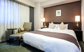 Туры в отель Daiwa Roynet Hotel Kanazawa