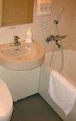 Туры в отель Daiwa Roynet Hotel Kanazawa