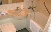 Туры в отель Daiwa Roynet Hotel Kanazawa