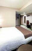 Туры в отель Daiwa Roynet Hotel Kanazawa