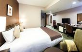 Туры в отель Daiwa Roynet Hotel Kanazawa