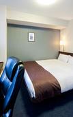 Туры в отель Daiwa Roynet Hotel Kanazawa