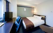 Туры в отель Daiwa Roynet Hotel Kanazawa