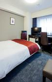 Туры в отель Daiwa Roynet Hotel Kanazawa
