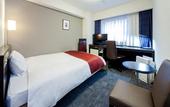 Туры в отель Daiwa Roynet Hotel Kanazawa