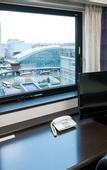 Туры в отель Daiwa Roynet Hotel Kanazawa