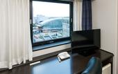 Туры в отель Daiwa Roynet Hotel Kanazawa