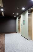 Туры в отель Daiwa Roynet Hotel Kanazawa