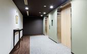 Туры в отель Daiwa Roynet Hotel Kanazawa
