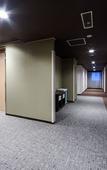 Туры в отель Daiwa Roynet Hotel Kanazawa
