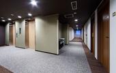 Туры в отель Daiwa Roynet Hotel Kanazawa