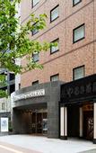 Туры в отель Daiwa Roynet Hotel Kanazawa