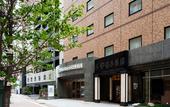 Туры в отель Daiwa Roynet Hotel Kanazawa