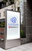 Туры в отель Daiwa Roynet Hotel Kanazawa