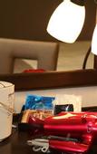 Туры в отель Daiwa Roynet Hotel Kanazawa