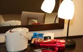 Туры в отель Daiwa Roynet Hotel Kanazawa