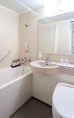 Туры в отель Daiwa Roynet Hotel Kanazawa