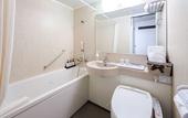 Туры в отель Daiwa Roynet Hotel Kanazawa