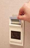 Туры в отель Daiwa Roynet Hotel Kanazawa