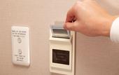Туры в отель Daiwa Roynet Hotel Kanazawa