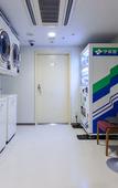 Туры в отель Daiwa Roynet Hotel Kanazawa