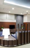 Туры в отель Daiwa Roynet Hotel Kanazawa