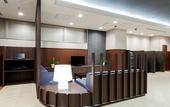 Туры в отель Daiwa Roynet Hotel Kanazawa