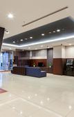 Туры в отель Daiwa Roynet Hotel Kanazawa