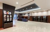 Туры в отель Daiwa Roynet Hotel Kanazawa