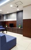 Туры в отель Daiwa Roynet Hotel Kanazawa