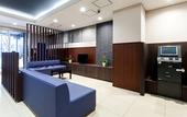 Туры в отель Daiwa Roynet Hotel Kanazawa