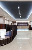 Туры в отель Daiwa Roynet Hotel Kanazawa