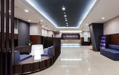 Туры в отель Daiwa Roynet Hotel Kanazawa