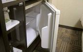 Туры в отель Daiwa Roynet Hotel Kanazawa