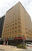 Туры в отель Daiwa Roynet Hotel Kanazawa
