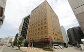 Туры в отель Daiwa Roynet Hotel Kanazawa