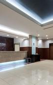 Туры в отель Daiwa Roynet Hotel Kanazawa