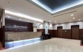 Туры в отель Daiwa Roynet Hotel Kanazawa