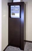 Туры в отель Daiwa Roynet Hotel Kanazawa
