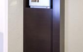Туры в отель Daiwa Roynet Hotel Kanazawa