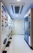 Туры в отель Daiwa Roynet Hotel Kanazawa