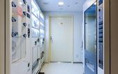 Туры в отель Daiwa Roynet Hotel Kanazawa