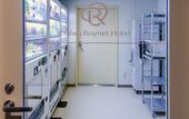 Туры в отель Daiwa Roynet Hotel Kanazawa